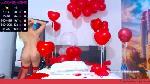 atopexx28 cam4 livecam show performer room profile