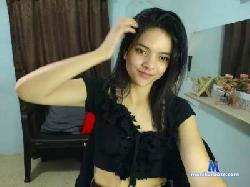 Caballero_Sexx cam4 live cam performer profile