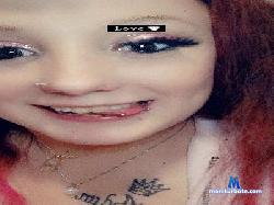 Pinkiibabii0921 cam4 live cam performer profile