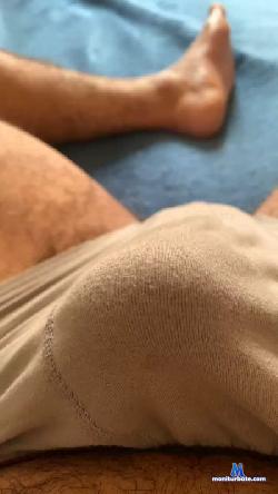 hamed25_xxx1 cam4 live cam performer profile