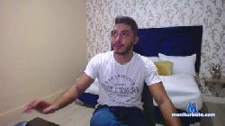 DaniCollins_RB cam4 live cam performer profile