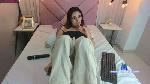 Mia_Angeli cam4 livecam show performer room profile