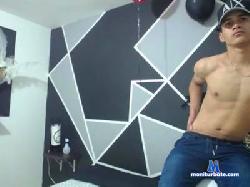 funbosshot cam4 live cam performer profile