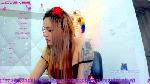 xcondorx cam4 livecam show performer room profile