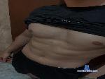 Puto_capixaba cam4 livecam show performer room profile