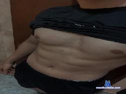 Puto_capixaba cam4 live cam performer profile