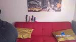 Ruizituth cam4 livecam show performer room profile