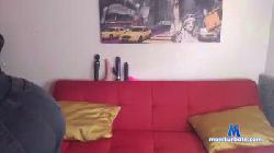 Ruizituth cam4 live cam performer profile