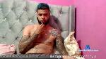 Boyhardd19 cam4 livecam show performer room profile