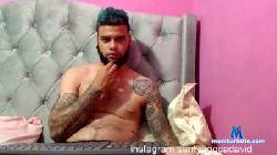 Boyhardd19 cam4 live cam performer profile