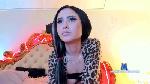 SashaChase cam4 livecam show performer room profile