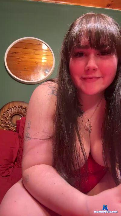 Princess_A21 cam4 bisexual performer from Canada VALENTINE26 