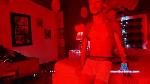 Cazzuto1985 cam4 livecam show performer room profile