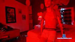 Cazzuto1985 cam4 live cam performer profile