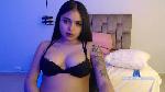 Thata_Va cam4 livecam show performer room profile