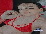 wild_partners cam4 livecam show performer room profile