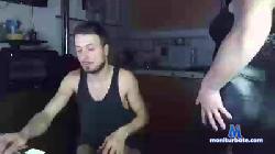 lipem19 cam4 live cam performer profile
