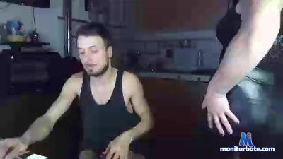 lipem19 cam4 straight performer from Federative Republic of Brazil  