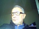 Johncastro20 cam4 livecam show performer room profile