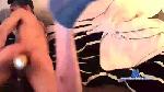 OtterDude28 cam4 livecam show performer room profile