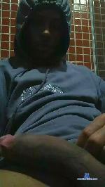 Dote98 cam4 livecam show performer room profile