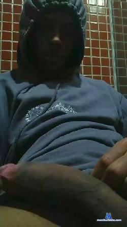 Dote98 cam4 live cam performer profile