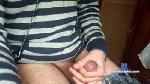 DotadoHot_47 cam4 livecam show performer room profile