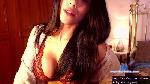 katie110 cam4 livecam show performer room profile