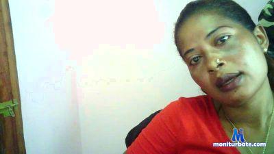 Phatimah00 cam4 bicurious performer from Republic of Madagascar  