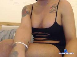 klentonarg cam4 live cam performer profile