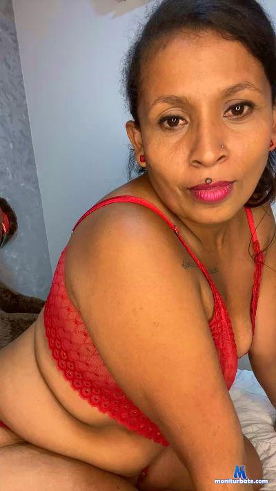 Anabellaa_ cam4 straight performer from Republic of Colombia  