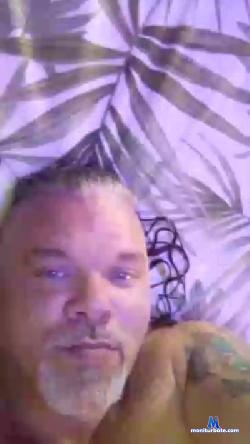 Samsons7980 cam4 live cam performer profile