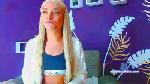 dirtygnomi cam4 livecam show performer room profile