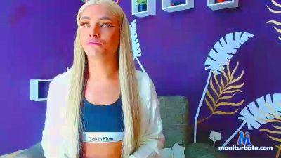 dirtygnomi cam4 bicurious performer from Federal Republic of Germany  
