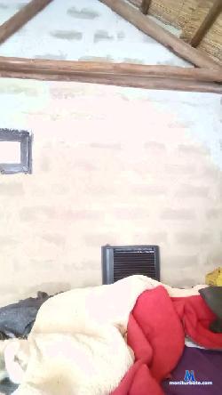 sexynestor cam4 live cam performer profile