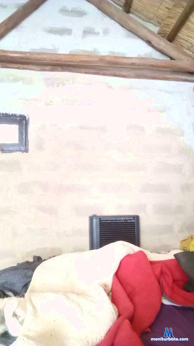 sexynestor cam4 straight performer from Argentine Republic amateur 