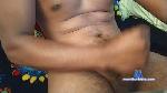 Prad1212 cam4 livecam show performer room profile