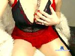 hornylouve cam4 livecam show performer room profile