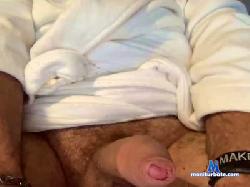 irre8888 cam4 live cam performer profile