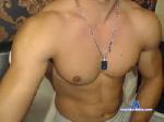 beranco19 cam4 livecam show performer room profile