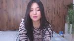 MiMorena1 cam4 livecam show performer room profile