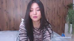 MiMorena1 cam4 live cam performer profile