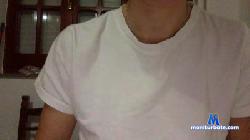 FedeSwet90 cam4 live cam performer profile