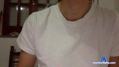 FedeSwet90 cam4 bisexual performer from Republic of Italy amateur 
