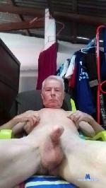 Thaijanne cam4 livecam show performer room profile
