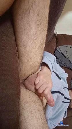 moi32sexy cam4 live cam performer profile
