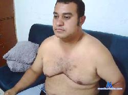 elnonoero cam4 live cam performer profile