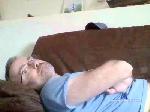 cobobtunoi33 cam4 livecam show performer room profile