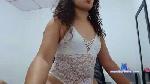 lesly827 cam4 livecam show performer room profile