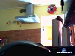 shyla62 cam4 live cam performer profile